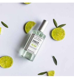 1902 Tradition Green Tea - Eau de Cologne 1902 Tradition Green Tea - Eau de Cologne